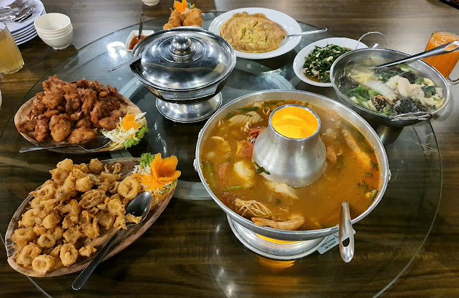 163D-2-34, Gurney Paragon Mall, Gurney Dr, 10250 George Town, Penang