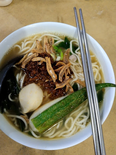 33, Jalan Tranchell, 31450 Menglembu, Perak