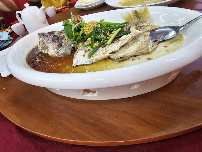 377 & 378, Jalan Melaka Raya 6, Taman Melaka Raya, 75000 Melaka