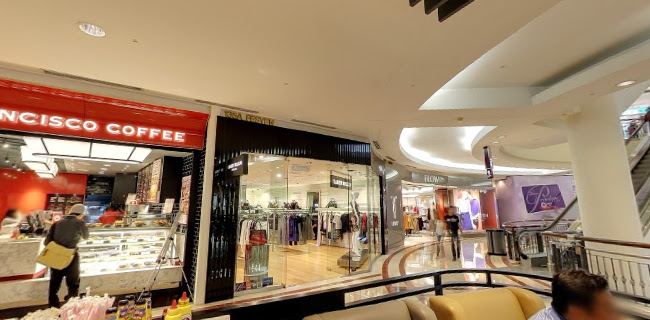 Lot 205 Level 2, Menara Berkembar Petronas, Jln Ampang, Kuala Lumpur City Centre, 50088 Kuala Lumpur, Federal Territory of Kuala Lumpur