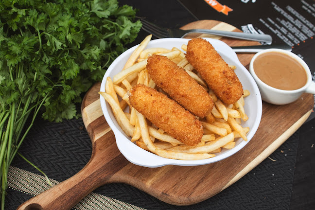 35, Jln Persisiran Perling 1, Taman Perling, 81200 Johor Bahru, Johor Darul Ta'zim