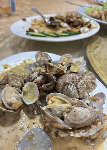 Restoran Sin Chua Kee