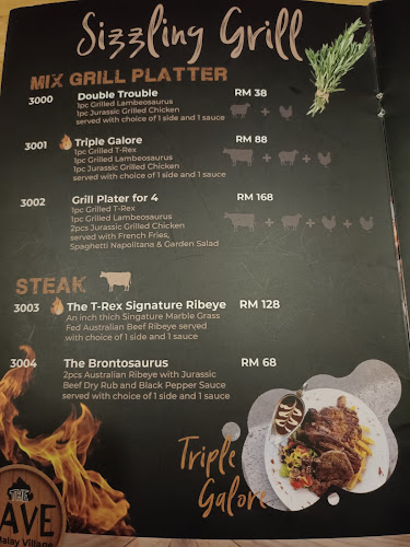 No 9, Jalan Kolam Ayer, Kampung Mohd Amin, 80100 Johor Bahru, Johor Darul Ta'zim