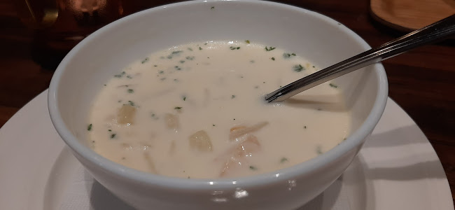 Comentarii opinii despre Hoshino Coffee @ Empire Shopping Gallery