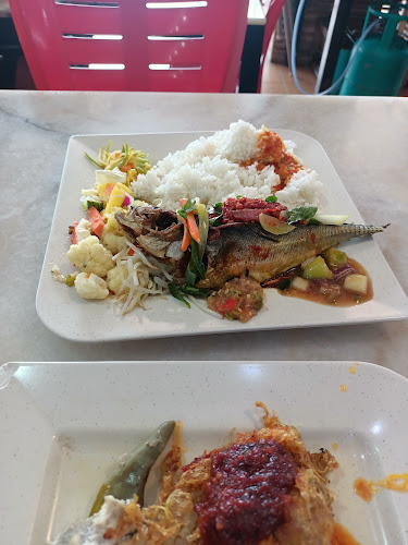 6 & 8, Jalan Pelabur A 23/A, Seksyen 23, 40200 Shah Alam, Selangor