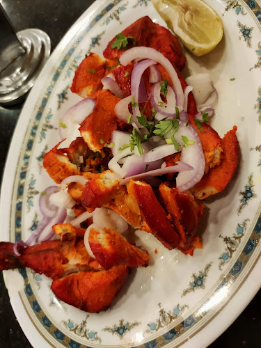 115, Jalan Molek 3/1, Taman Molek, 81100 Johor Bahru, Johor Darul Ta'zim