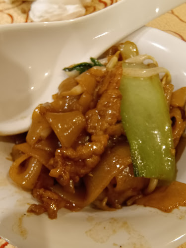 134B, Hala Perusahaan Menglembu 5, Kawasan Perusahaan Menglembu, 31450 Ipoh, Perak