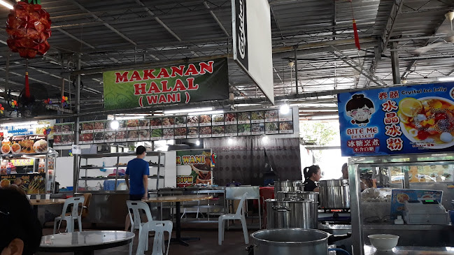 Comentarii opinii despre The Shark