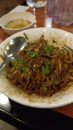 Jln Bako, Pekan Sibu, 96000 Sibu, Sarawak