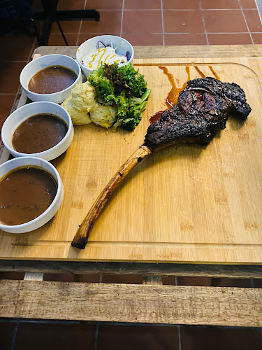 20, Jln Sultan Ahmad Shah, George Town, 10050 George Town, Pulau Pinang