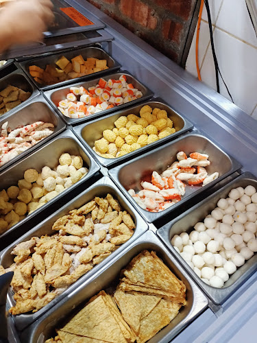 2, Jalan Kristal Ar7/Ar, Seksyen 7, 40000 Shah Alam, Selangor