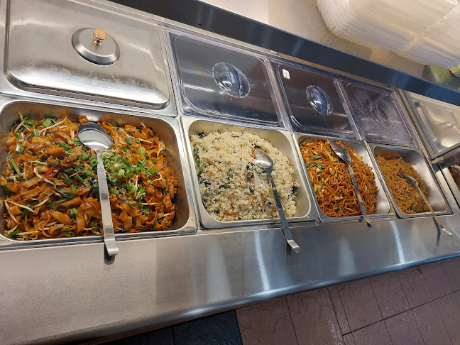 No. 45, Jalan G U8/G, U 8, 40150 Shah Alam, Selangor