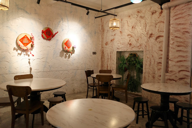 46, Jln Raja, Pekan Teluk Intan, 36000 Teluk Intan, Perak