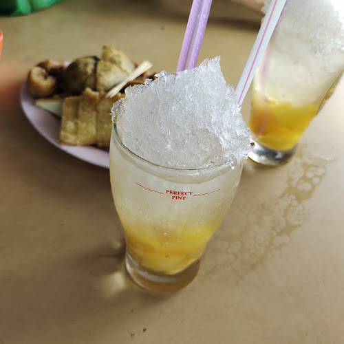 Comentarii opinii despre 王玉缘 西亚煎