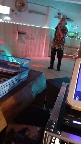 Comentarii opinii despre Restoran Xin Pin Chou