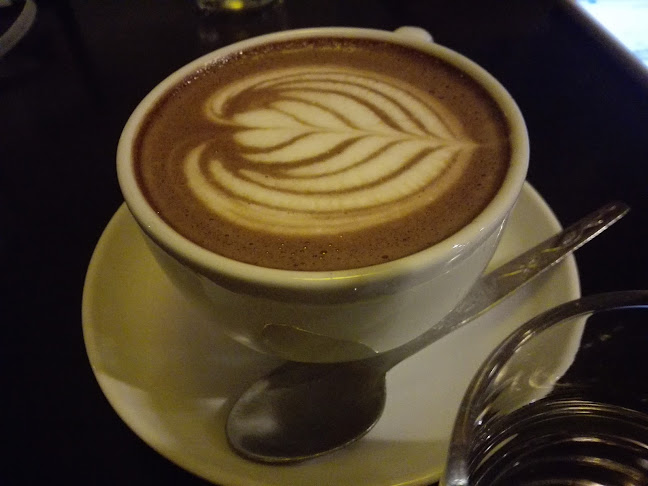 No. 2B, 2-A, Jalan Mahdali, Kampung Lubok Peringgi, 05100 Alor Setar, Kedah