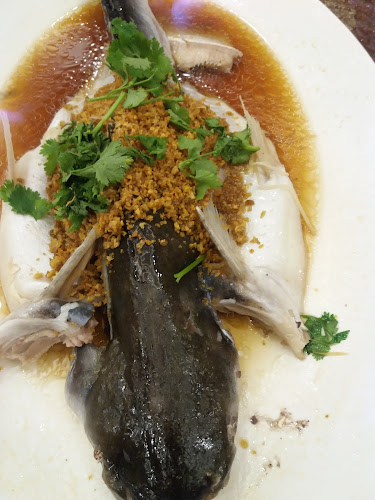 Lot 15, 16, 17 & 18, Level 4, Damen USJ, 1, Persiaran Kewajipan, Usj 1, 47600 Subang Jaya, Selangor