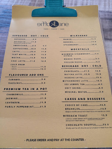 No. B-1, 21, Jalan Prima Saujana 2/1A, Taman Prima Saujana, 43000 Kajang, Selangor