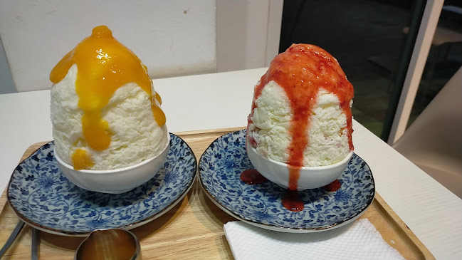 Mykori - Kulim - Kulim