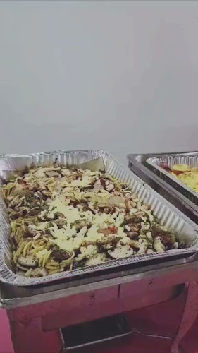 Opinii despre Captain Shrimp Petaling Jaya în Petaling Jaya - Gastronomi dan perhotelan