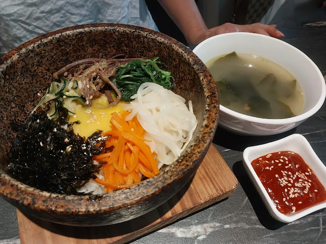 Lot 146, The Curve, 1F, Jln PJU 7/3, Mutiara Damansara, 47820 Petaling Jaya, Selangor