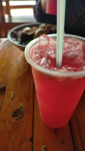 Kedohoq Cheq - Alor Setar