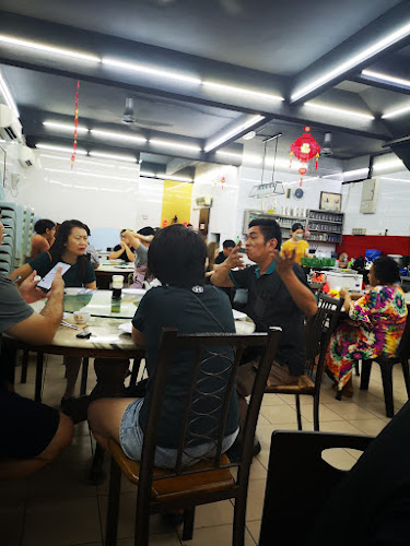 30, Jalan SS 2/24, SS 2, 47300 Petaling Jaya, Selangor