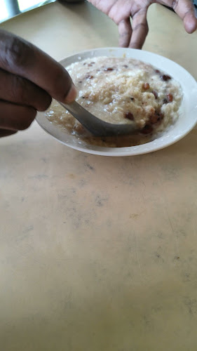 Opinii despre Ah Tan în Kuching - Gastronomi dan perhotelan