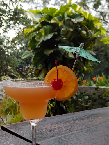 Comentarii opinii despre La Playa, Bar & Restaurant