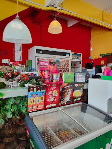 Opinii despre My Cabik în Miri - Gastronomi dan perhotelan