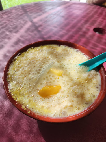 Ah Tan - Gastronomi dan perhotelan