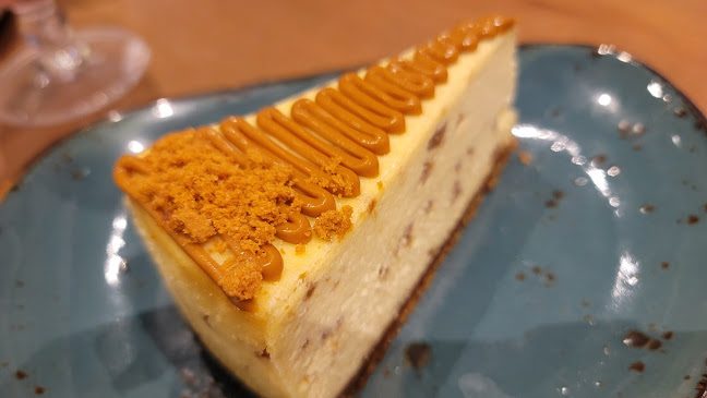 One Serambi Cafe - Shah Alam