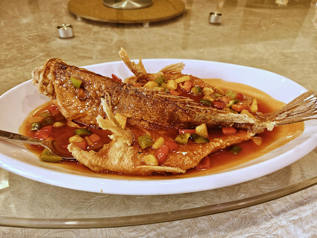 G3 & 3A, Straits Quay, Jalan Seri Tg Pinang, Seri Tanjung Pinang, 10470 Tanjung Tokong, Penang