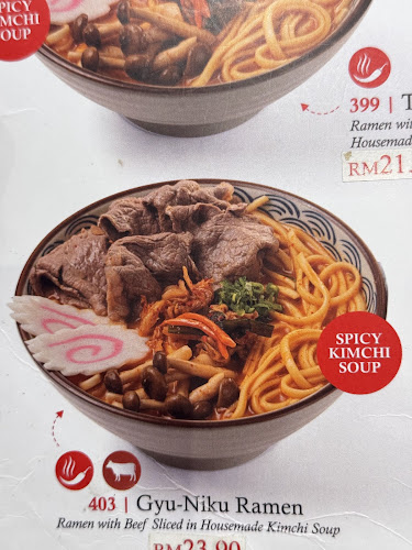 12, Greentown Business Centre, 1A, Persiaran Greentown 8, Pusat Perdagangan Greentown, 30450 Ipoh, Perak