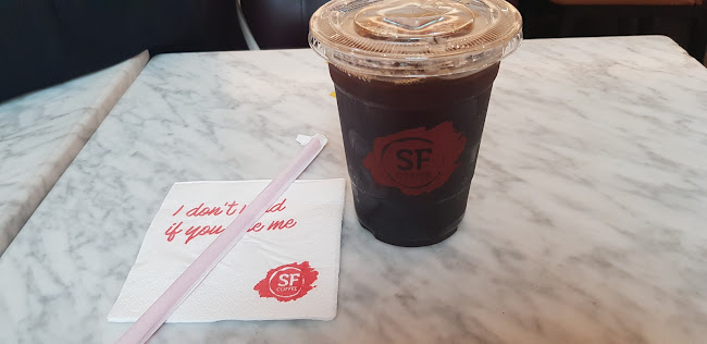 Lot 205 Level 2, Menara Berkembar Petronas, Jln Ampang, Kuala Lumpur City Centre, 50088 Kuala Lumpur, Federal Territory of Kuala Lumpur