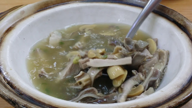 Opinii despre Kong Sai Chicken Rice Restaurant (Taman Paramount) | Restoran Kong Sai în Petaling Jaya - Gastronomi dan perhotelan