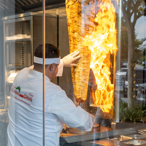 15_L1, Persiaran Putra Sulaiman, 68000 Ampang Jaya, Selangor