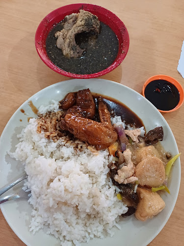 Comentarii opinii despre Honeywell Cafe