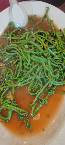 Comentarii opinii despre Seng Kee Miri Food Centre