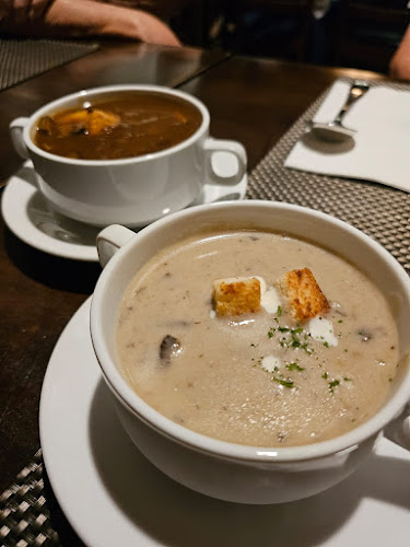 60, Persiaran Greentown 1, Greentown Business Centre, 30450 Ipoh, Perak