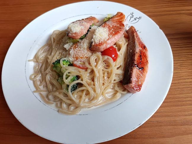 188, Jalan Burma, Kampung Syed, 10350 George Town, Pulau Pinang