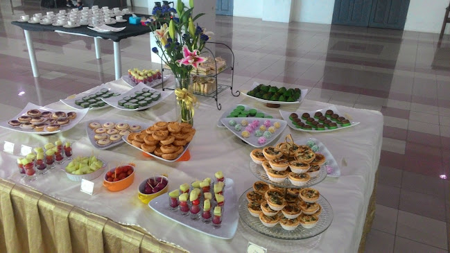 Lock-up Shop, Lot 11411, Song Commercial Centre, Jalan Song, Tabuan Heights, 93350 Kuching, Sarawak