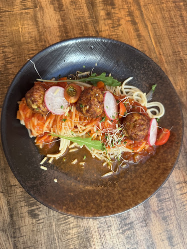 Reggae Cafe Penang - George Town