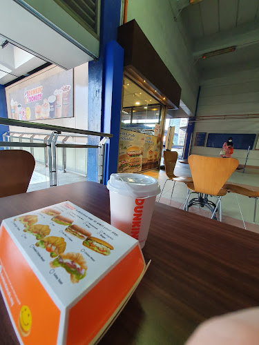 Taman Jaya, Pjs 52, 46200 Petaling Jaya, Selangor