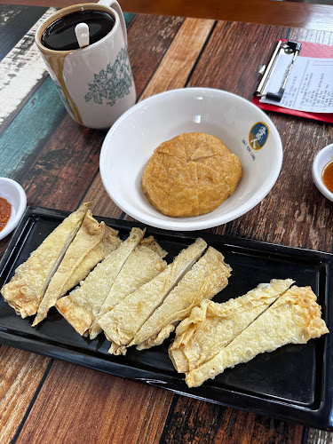 Hai Kah Lang - Johor Bahru