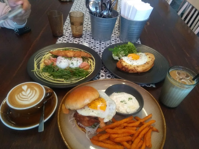 The Replacement - Lodge & Kitchen - Johor Bahru