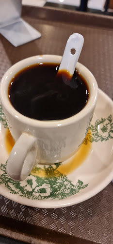 Uncle Lim's Cafe @Subang Parade - Subang Jaya