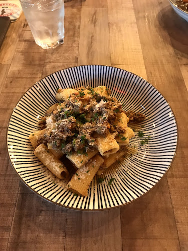 Gavel Coffee Kitchen Craft beers - Kuala Lumpur