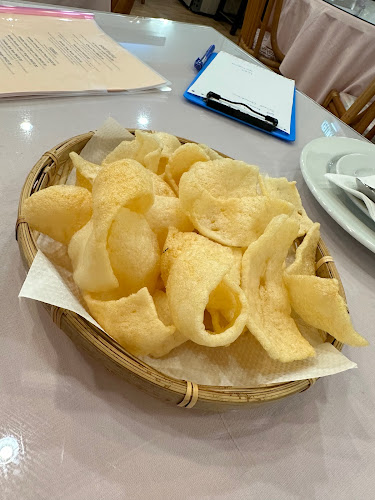 Sri Nyonya Restaurant - Petaling Jaya