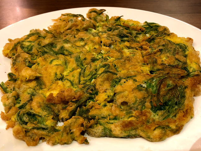 PIM's Thai Food - Klang